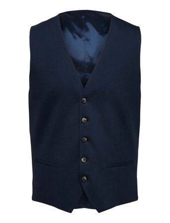 Selected | Slhslim-Neil Wct Noos | 58