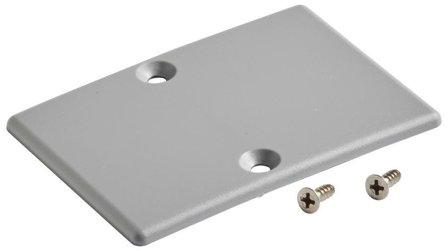 Frico TWSL12 Skyddslock, Värme