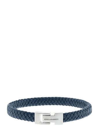 Steel & Barnett | Archie | L 22 - 23 cm