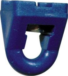 Cibes 11055 Förbindningsögla, Installationsmaterial