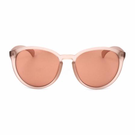 Calvin Klein Solbriller Ckj737S Pink, Dame Solbriller, Størrelse: ONE Size