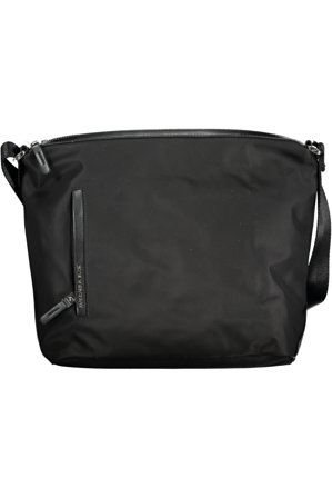 Mandarina Duck Borsa Donna Nero