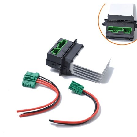 8 kpl HSS puutyöstö sorva taltta sarja puun sorvaus taltta sarja puusepän työkalut kovapuun sorvaukseen