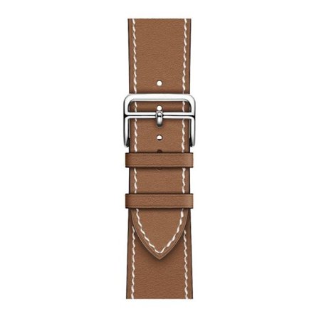 för Apple Watchband Sports Armband KAFFE 38MM/40MM/41MM