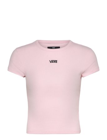 VANS | Cameron Tee | M