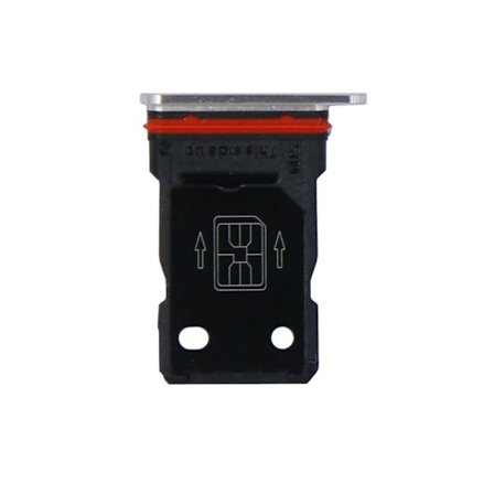 OnePlus 8 Simkortshållare - Original