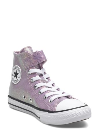 Converse Chuck Taylor All Star 1V - Purple - 27