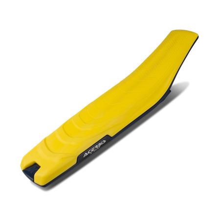 Acerbis X-SEAT Compleet Zadel - Husqvarna FE 501 2017-2019