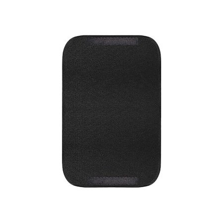 RV Dør Vindu Solskjerm Mørkleggingsgardin Bil Solskjerm