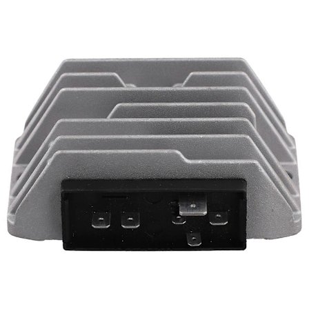 Generator Regulator til LOMBARDINI ED0073622980 ED0073623140