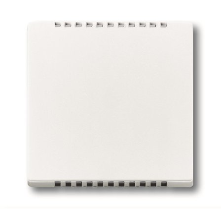 ABB 6599-0-2835 Peitekansi, Kytkimet & pistorasiat