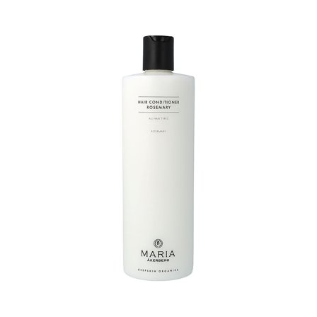 MARIA ÅKERBERG Hair Conditioner Rosemary, Hår, Shampoo & Hårpleje, Balsam