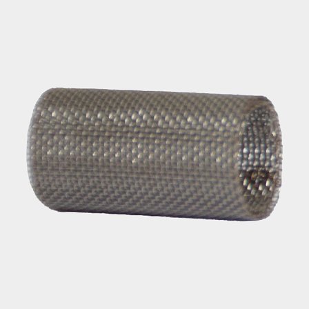 Filter für Dieselheizungen 1852-Marine, Edelstahl - Boot