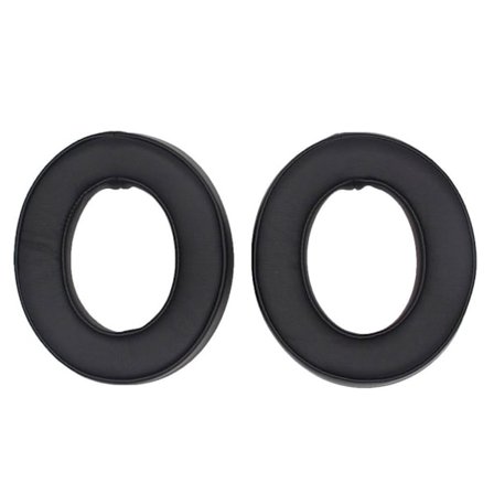 1 par Apple Airpods Max JZF-348 öronkuddar