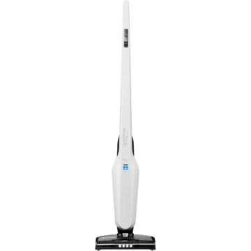 Skaftdammsugare Nilfisk Easy 20V Vit