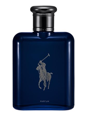 Polo Ralph Lauren Polo Blue Parfum 125ml