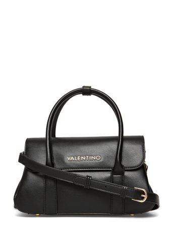West Re Black Valentino Bags