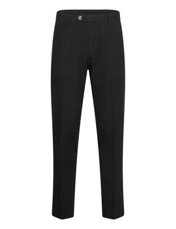 Lindbergh | Linen Club Pants | L