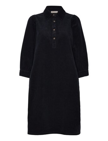 FREE/QUENT | Dress | M