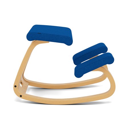 Varier Furniture Variable - Blue