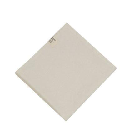 Servett Vide 6-pack 45x45 cm Varm vit