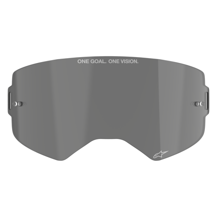 Alpinestars Supertech Crosslins