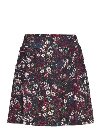 Abacus | Lds Victoria Skorts | 34