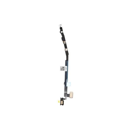 iPhone 13 Pro Max Bluetooth Flex Cable Original