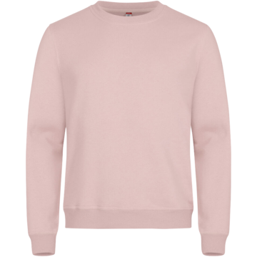 Sweatshirt Clique Miami