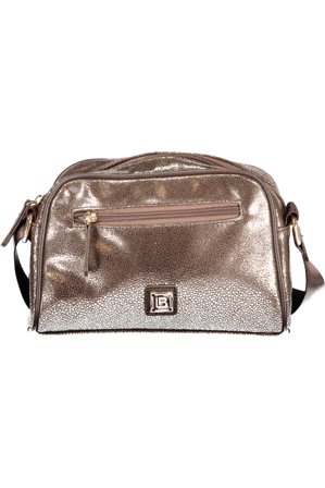 Laura Biagiotti Borsa Donna Bronzo