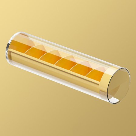 Garderob Låda Kläder Förvaringslåda T-shirt Underkläder Garderob Lådor Organizer(vit)