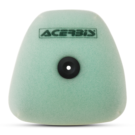 Ilmansuodatin Acerbis - Yamaha YZ 450FX 2016-2018