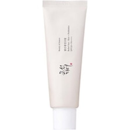 Beauty of Joseon - Relief Sun Cream SPF 50 50ml