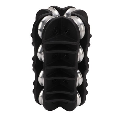 1/2-tommer retningsværktøj til bremserør Håndholdt rørretter til brændstofledninger