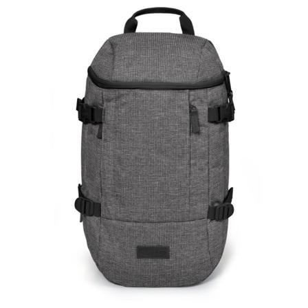 Eastpak Topfloid everyday backpacks Grey OneSize