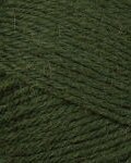 Garn 7 Bröder Skogsgrønn - Novita