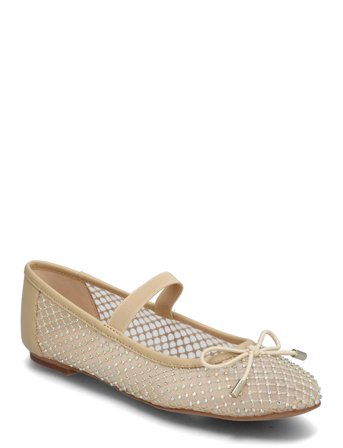 Dune London | Happening | 36