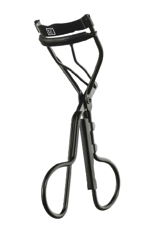 Eylure Eylash Curler Tillbehör Dam 1 PCS