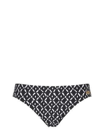 Bikinibrief Brigitte Navy Damella Of Sweden