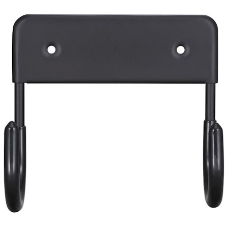 roning Board Wall Hanger,Iron Hanger Wall Mount,Ironing Board Wall Mount,Ir