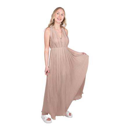 Designers Remix 16683 Sanremo Kjole inbo, Dame