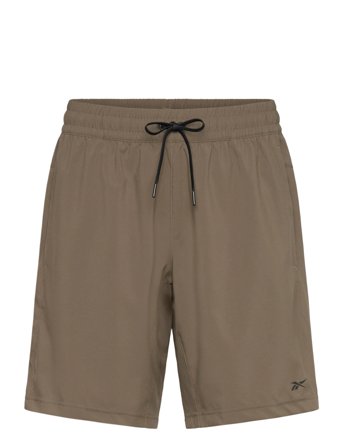 Reebok Performance | Wor Woven Short | XXL