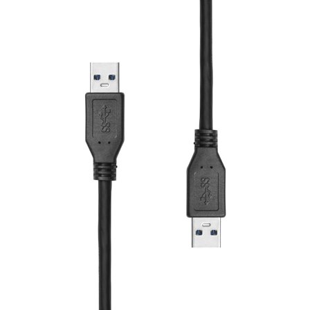 ProXtend USB 3.2 Gen1 Cable A to A M/M