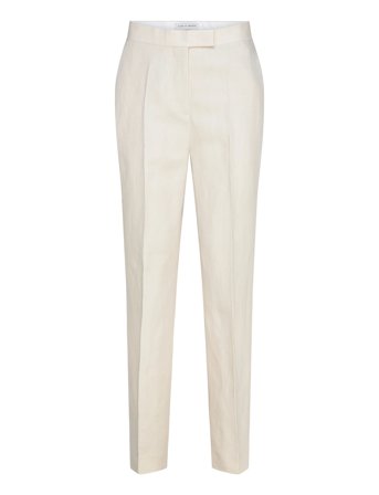 Tiger of Sweden | Faye | 38