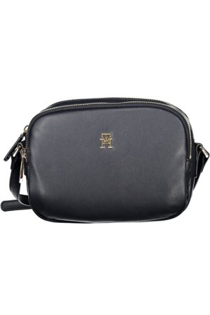 Tommy Hilfiger Borsa Donna Blu