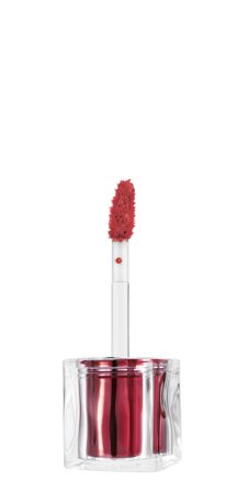 TIRTIR Waterism Glow Tint, Makeup, Læber, Lipgloss