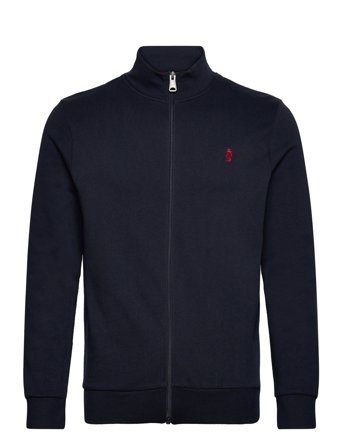 MCS | Jones Reg Fz Cot Mcs M Sw | L