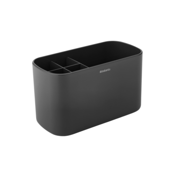 Handfatsorganiserare