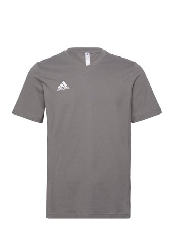 Ent22 Tee Beige Adidas Performance