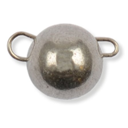 Darts Link Head Zink - 7g